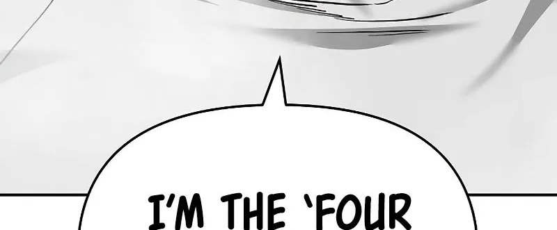 The Bully In-Charge Zinmanga X Chapter 65 Page 210