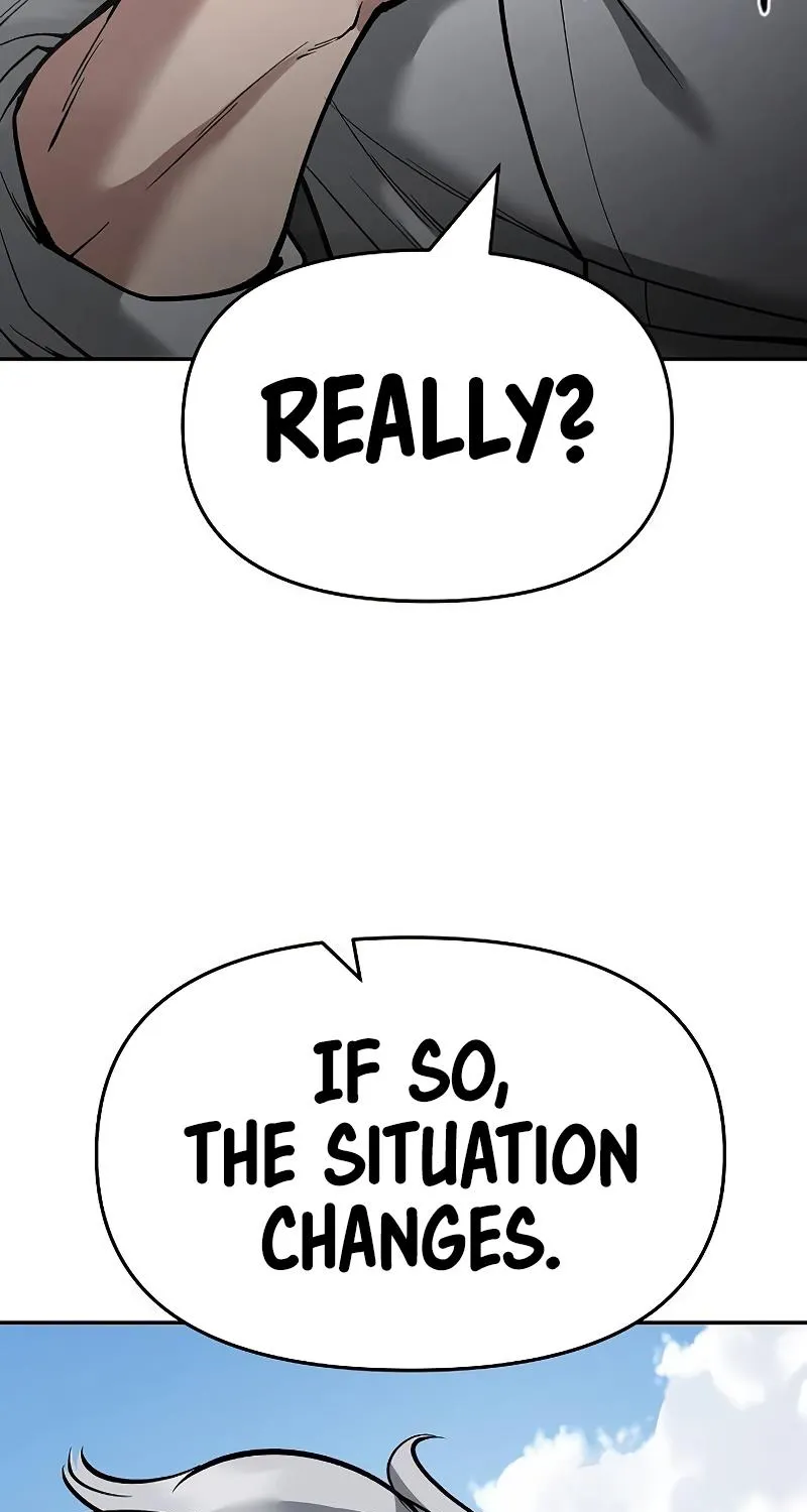 The Bully In-Charge Zinmanga X Chapter 65 Page 213
