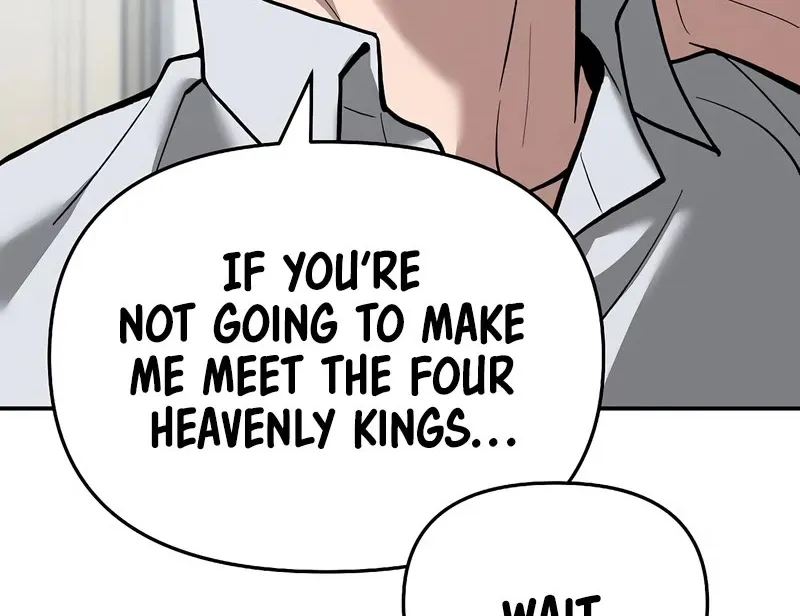 The Bully In-Charge Zinmanga X Chapter 64 Page 50