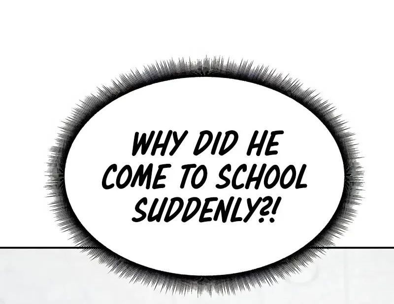 The Bully In-Charge Zinmanga X Chapter 64 Page 52