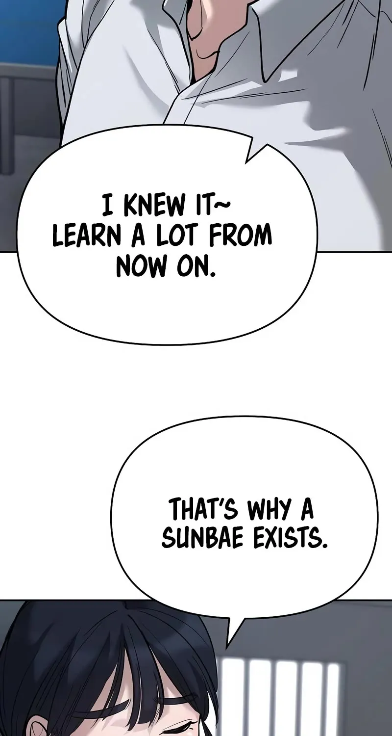 The Bully In-Charge Zinmanga X Chapter 64 Page 69