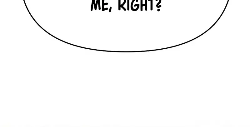 The Bully In-Charge Zinmanga X Chapter 64 Page 78