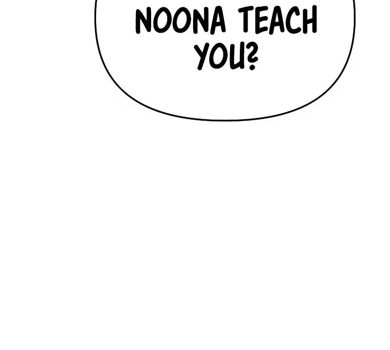 The Bully In-Charge Zinmanga X Chapter 64 Page 92