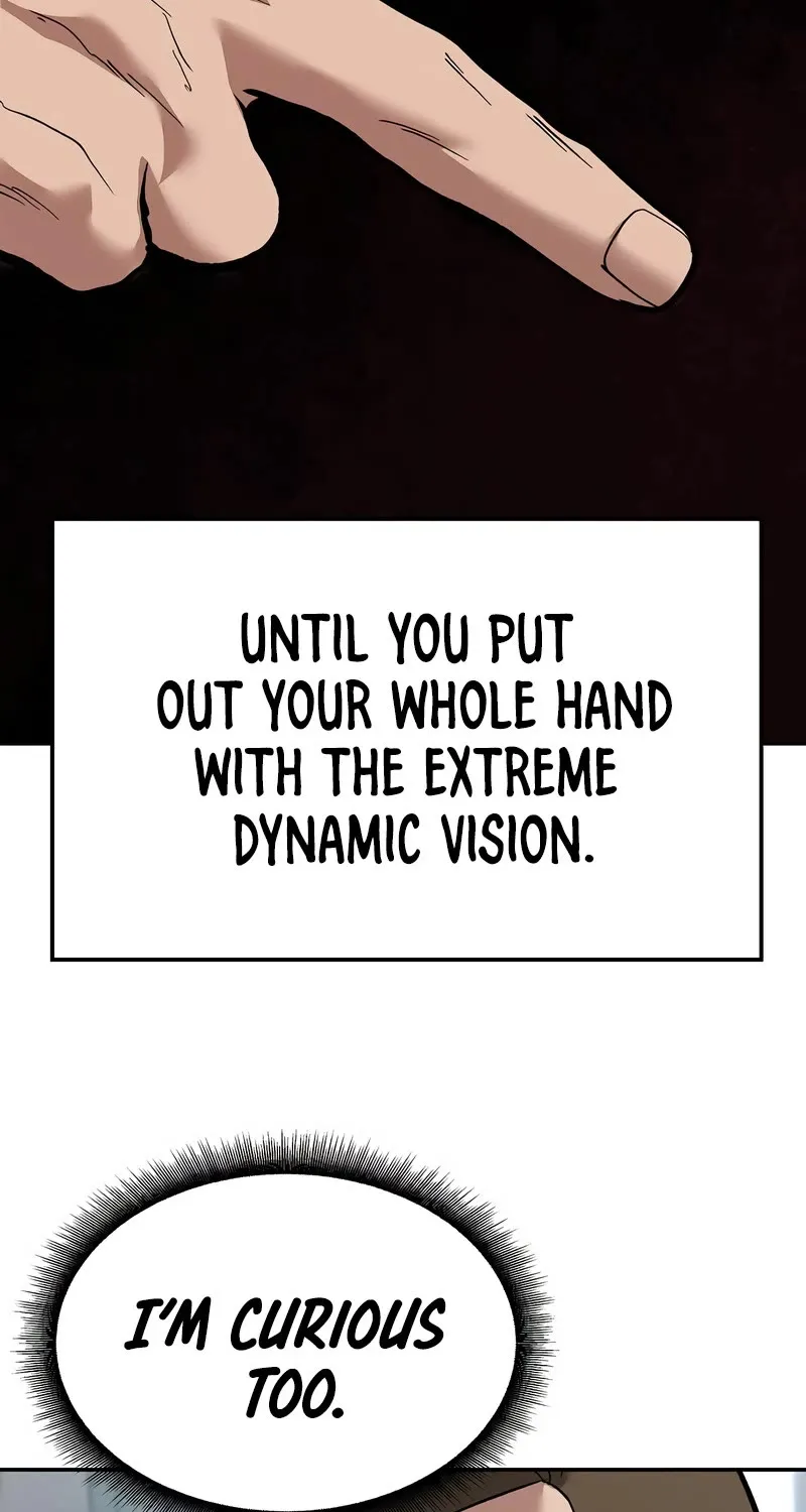 The Bully In-Charge Zinmanga X Chapter 64 Page 139