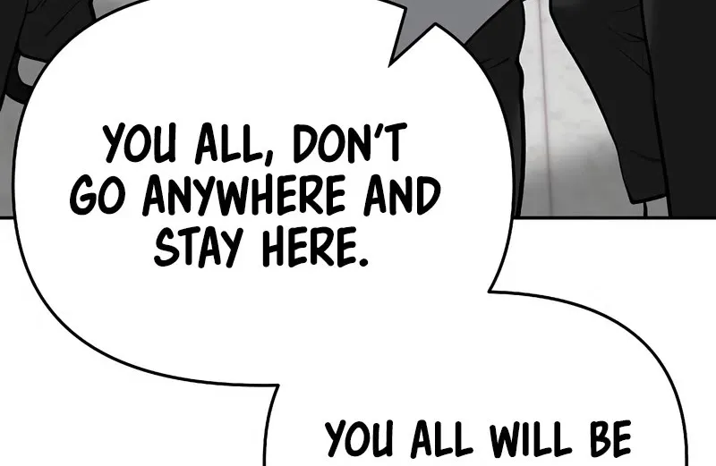 The Bully In-Charge Zinmanga X Chapter 64 Page 156