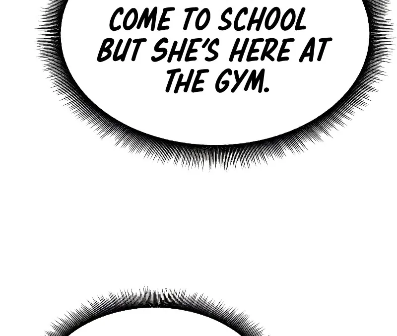 The Bully In-Charge Zinmanga X Chapter 63 Page 52
