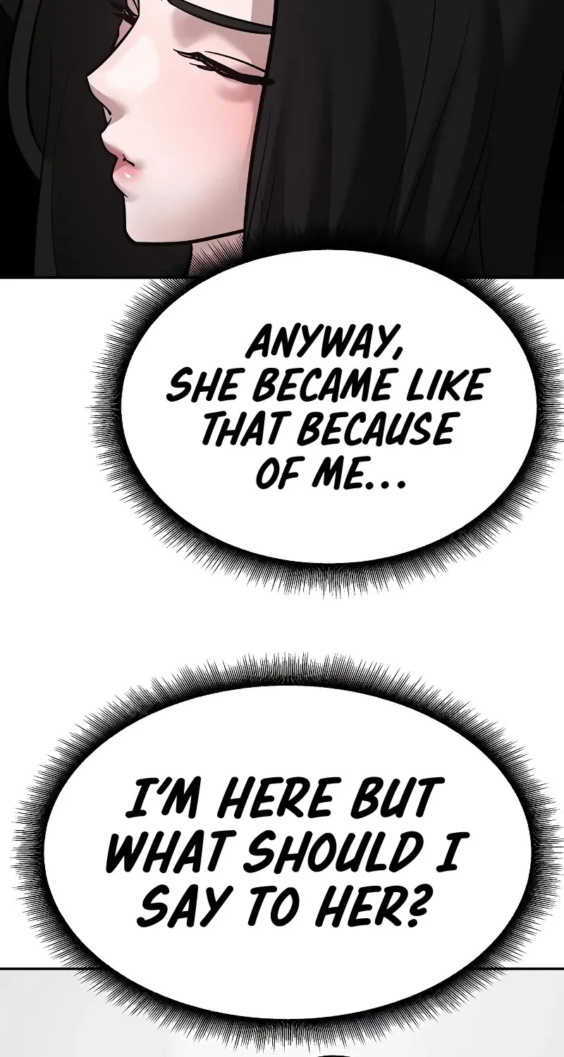 The Bully In-Charge Zinmanga X Chapter 63 Page 56