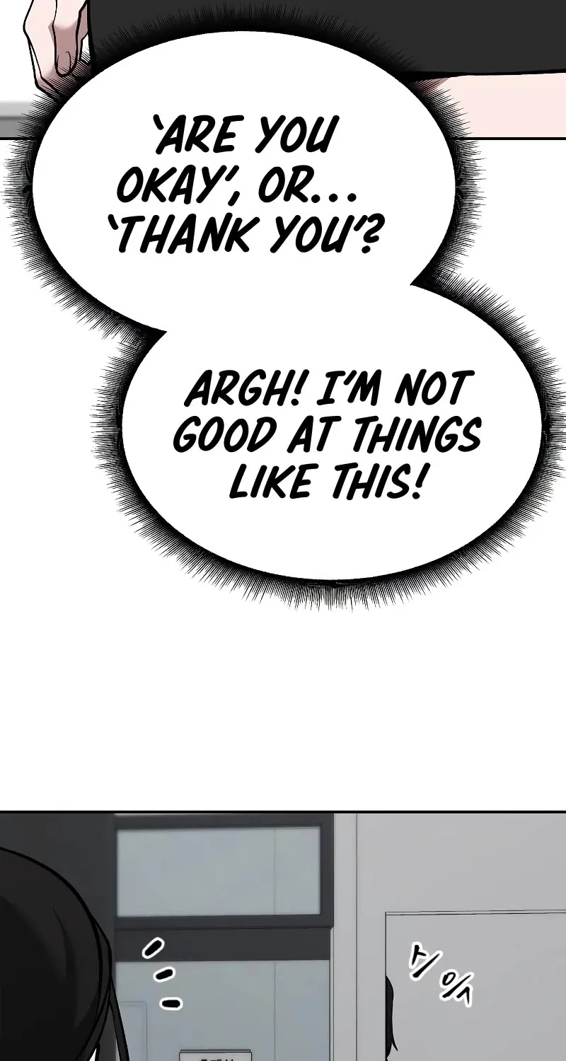 The Bully In-Charge Zinmanga X Chapter 63 Page 58