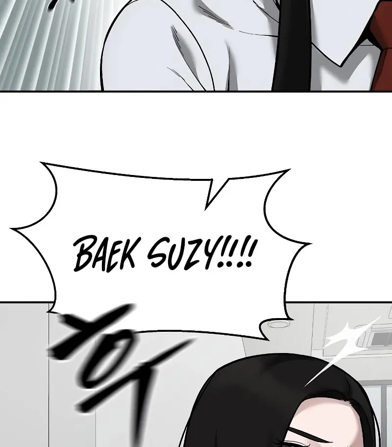 The Bully In-Charge Zinmanga X Chapter 63 Page 60