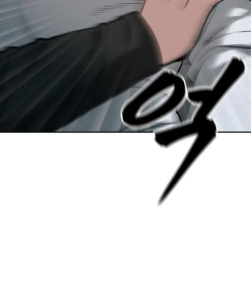 The Bully In-Charge Zinmanga X Chapter 63 Page 62