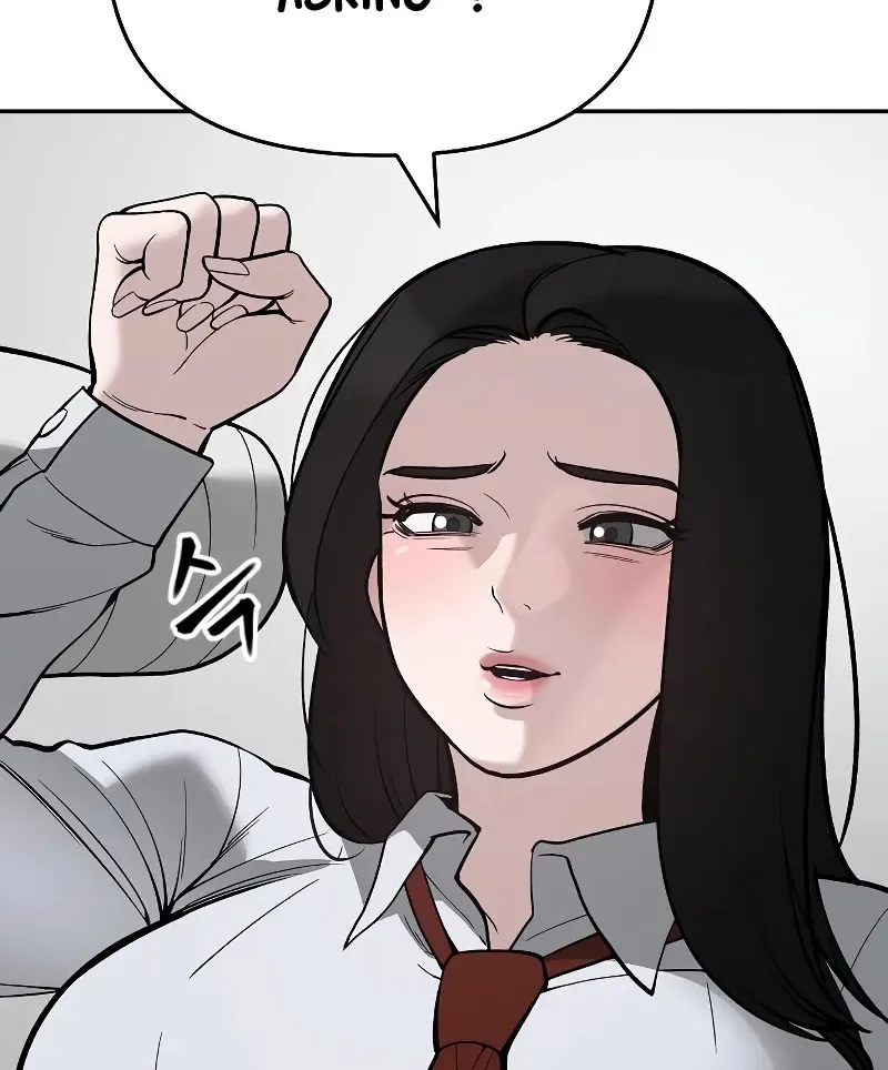 The Bully In-Charge Zinmanga X Chapter 63 Page 68