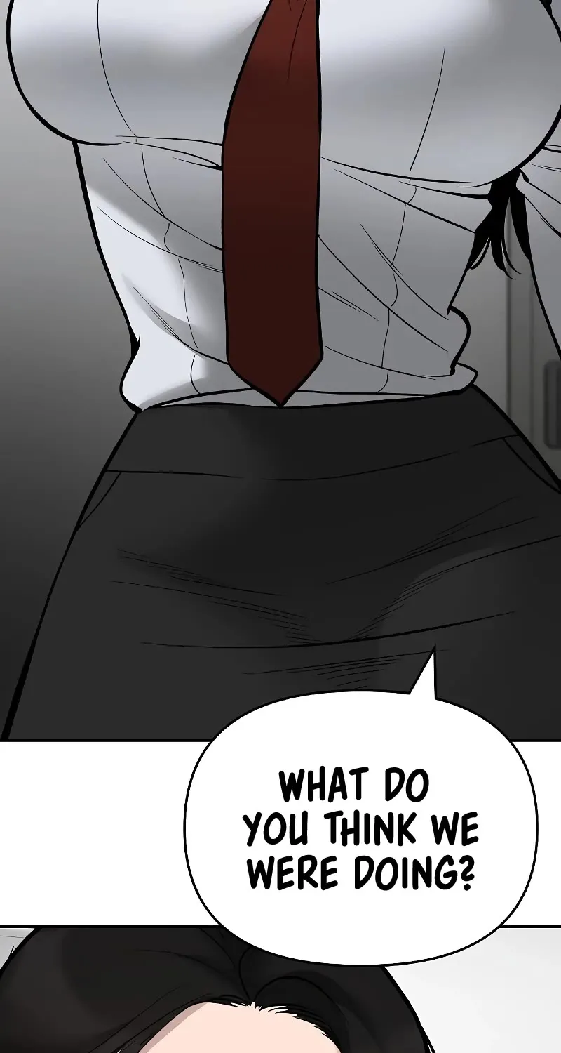 The Bully In-Charge Zinmanga X Chapter 63 Page 69
