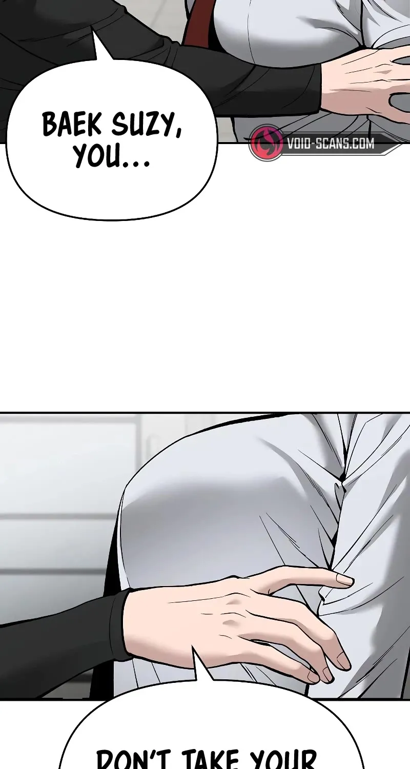 The Bully In-Charge Zinmanga X Chapter 63 Page 75