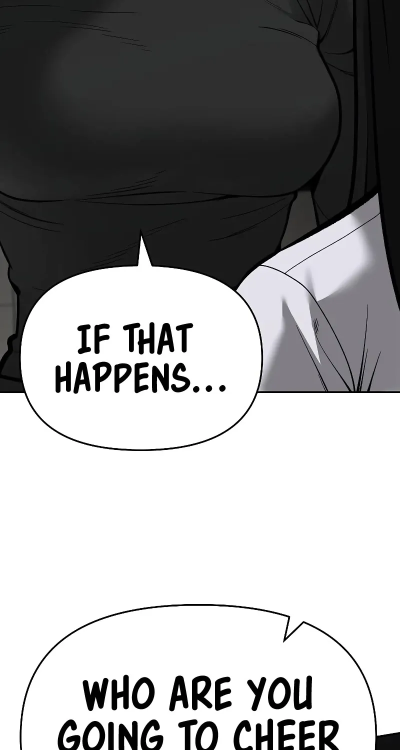 The Bully In-Charge Zinmanga X Chapter 63 Page 80