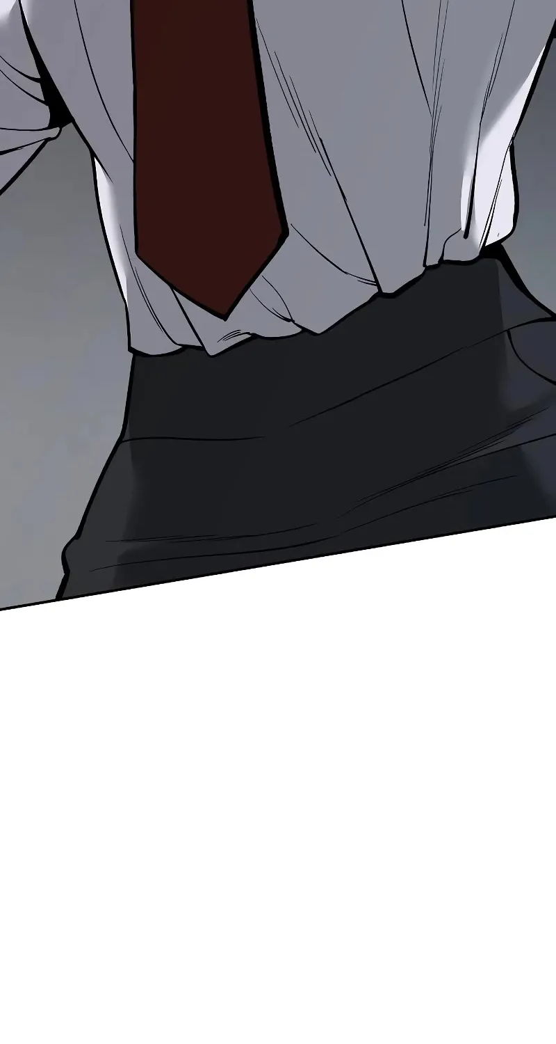 The Bully In-Charge Zinmanga X Chapter 63 Page 82