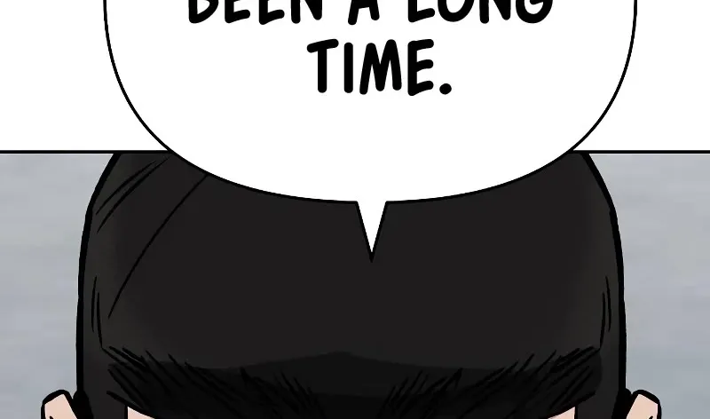The Bully In-Charge Zinmanga X Chapter 63 Page 154