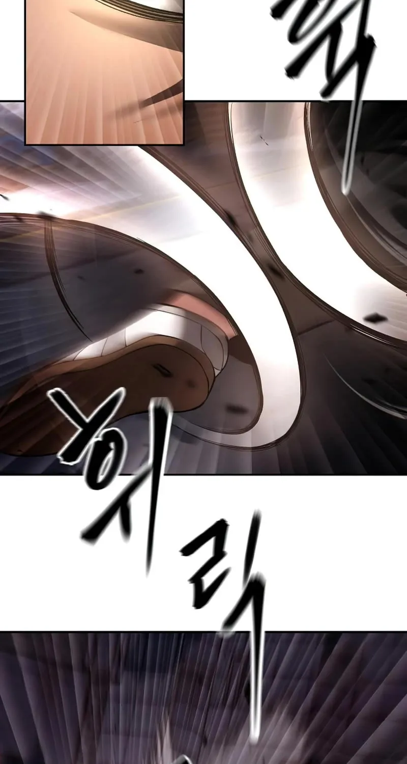The Bully In-Charge Zinmanga X Chapter 62 Page 46
