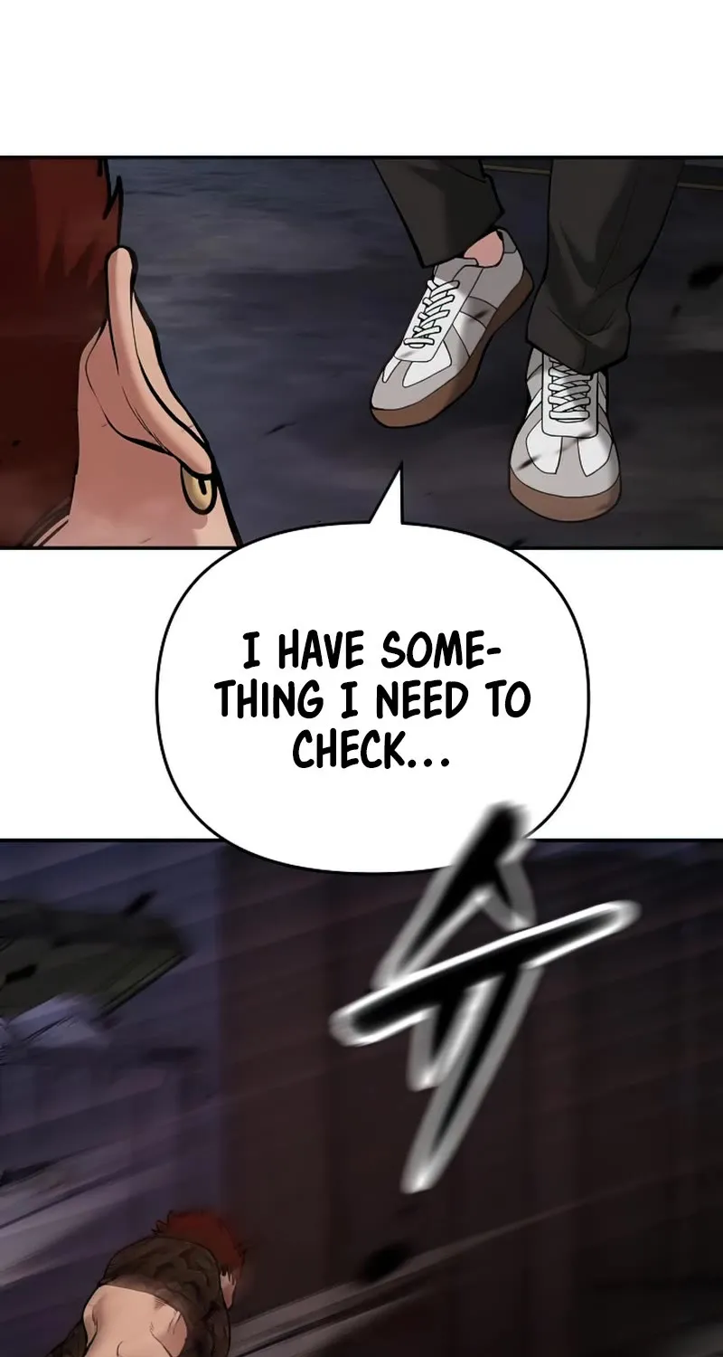 The Bully In-Charge Zinmanga X Chapter 62 Page 57