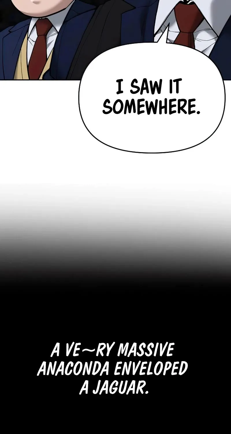 The Bully In-Charge Zinmanga X Chapter 62 Page 153