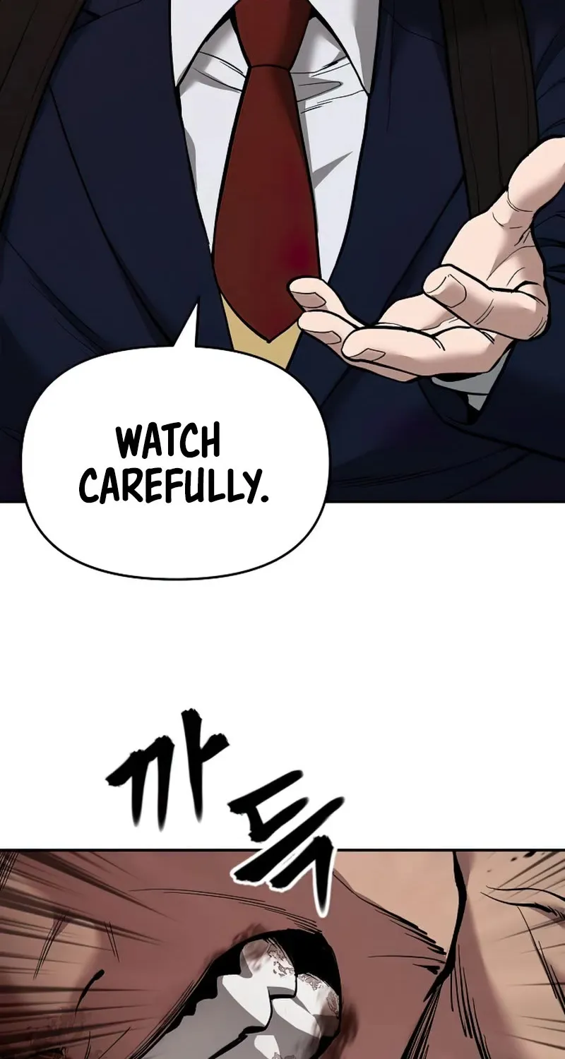 The Bully In-Charge Zinmanga X Chapter 62 Page 158