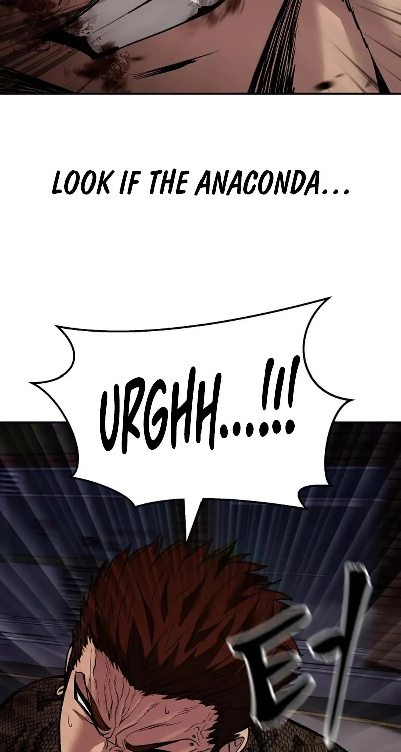 The Bully In-Charge Zinmanga X Chapter 62 Page 159