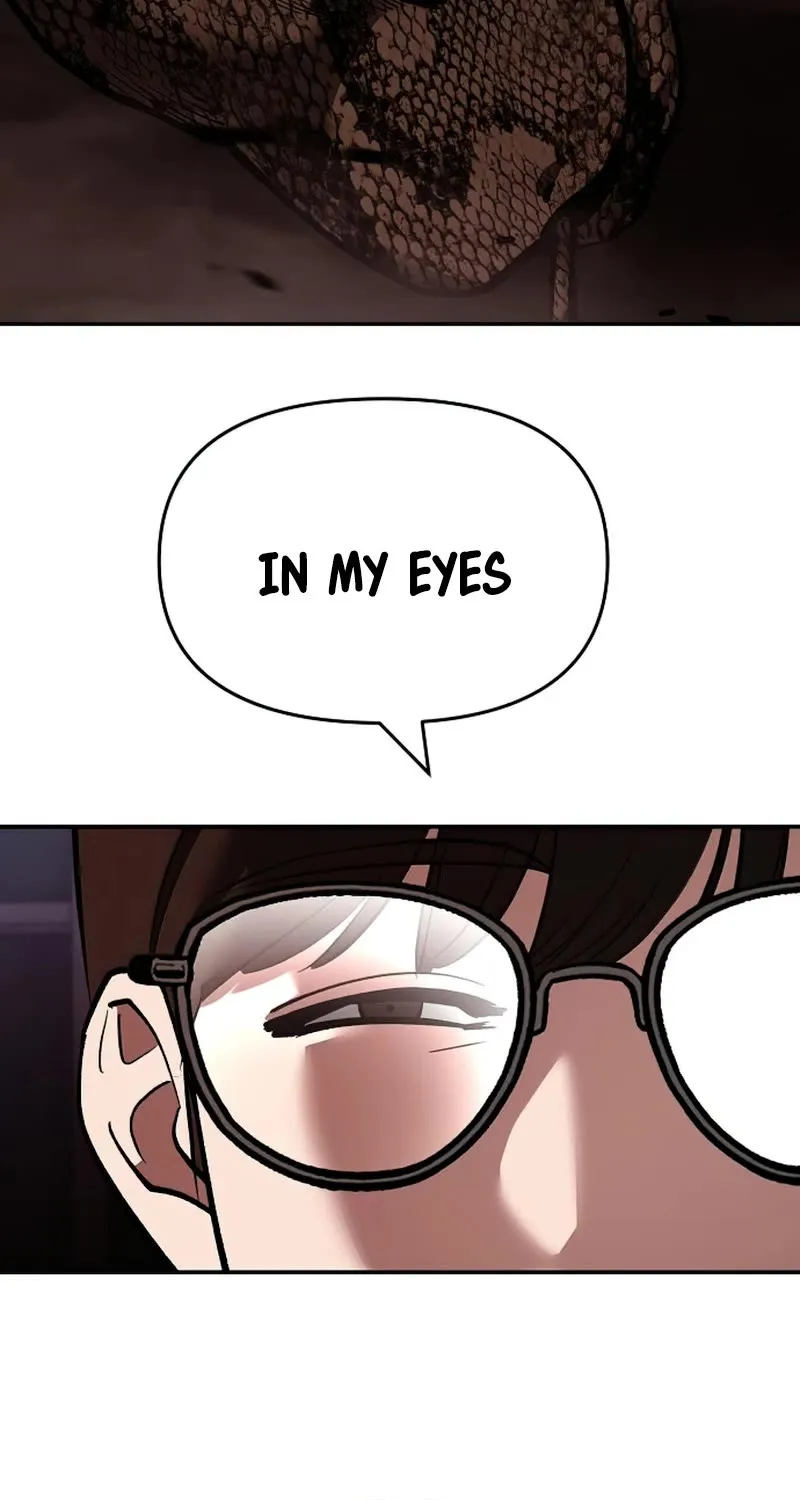 The Bully In-Charge Zinmanga X Chapter 62 Page 167