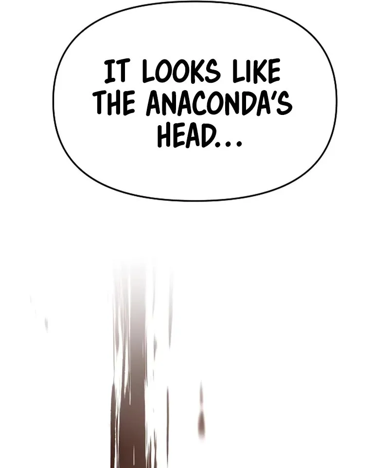 The Bully In-Charge Zinmanga X Chapter 62 Page 168
