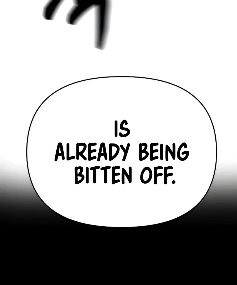 The Bully In-Charge Zinmanga X Chapter 62 Page 170