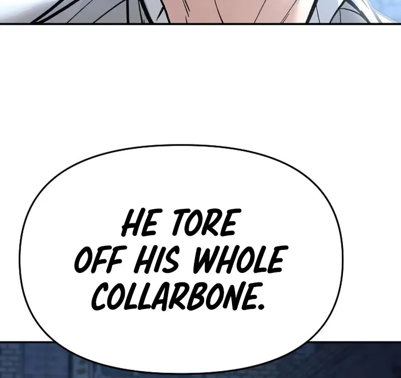 The Bully In-Charge Zinmanga X Chapter 62 Page 178