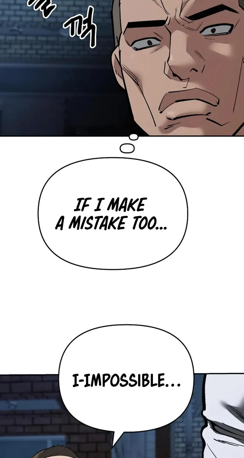The Bully In-Charge Zinmanga X Chapter 62 Page 180