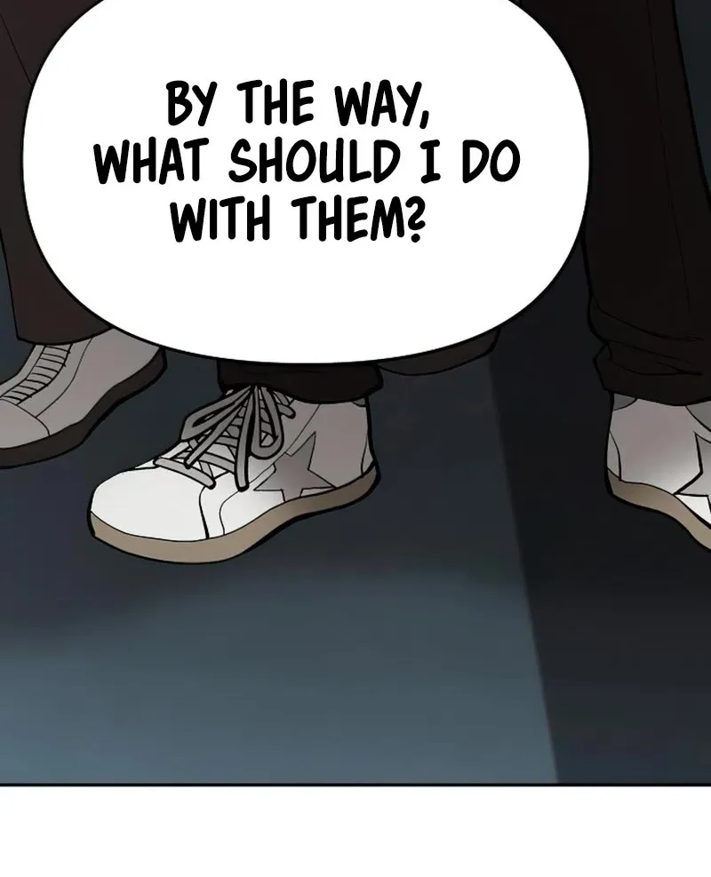 The Bully In-Charge Zinmanga X Chapter 62 Page 194