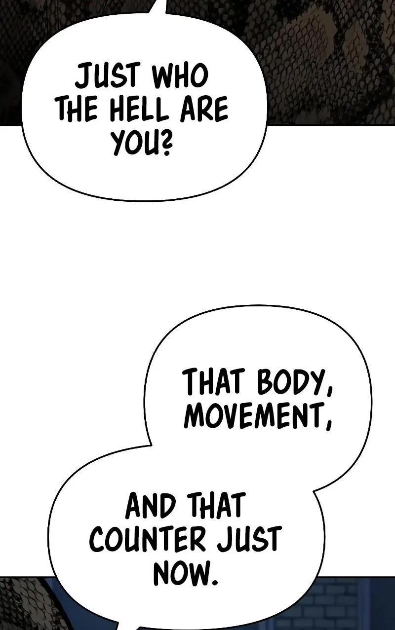 The Bully In-Charge Zinmanga X Chapter 61 Page 24