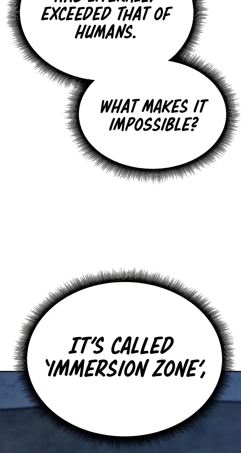 The Bully In-Charge Zinmanga X Chapter 61 Page 150