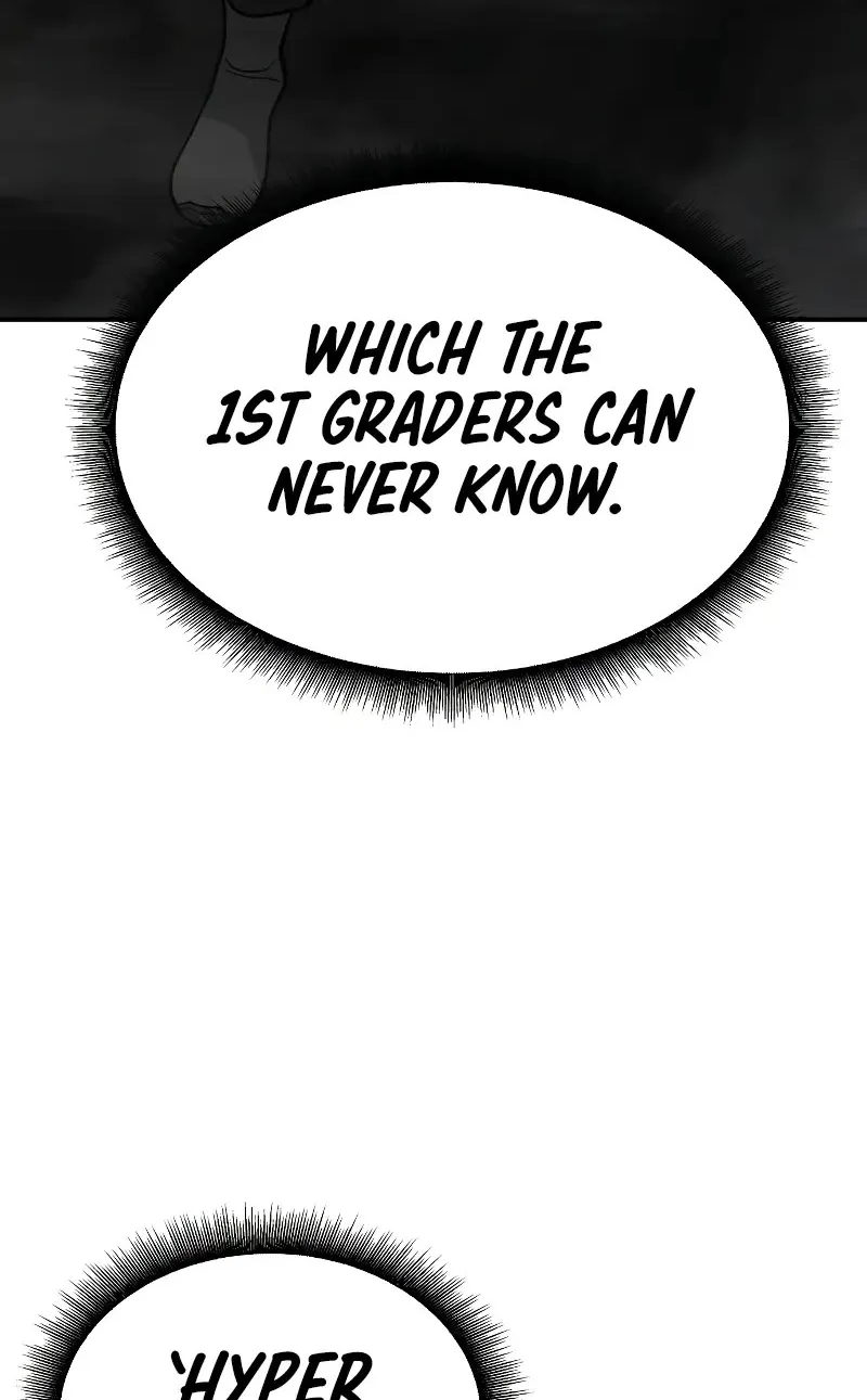 The Bully In-Charge Zinmanga X Chapter 61 Page 152