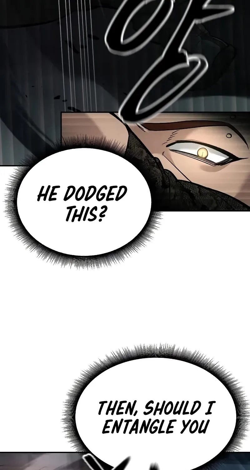 The Bully In-Charge Zinmanga X Chapter 61 Page 179
