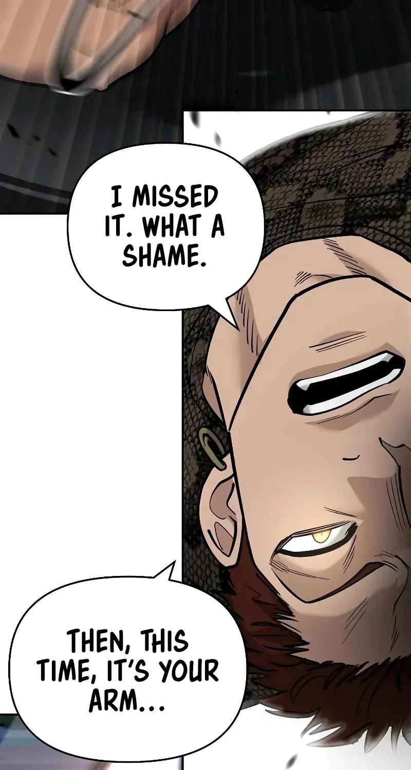 The Bully In-Charge Zinmanga X Chapter 61 Page 182