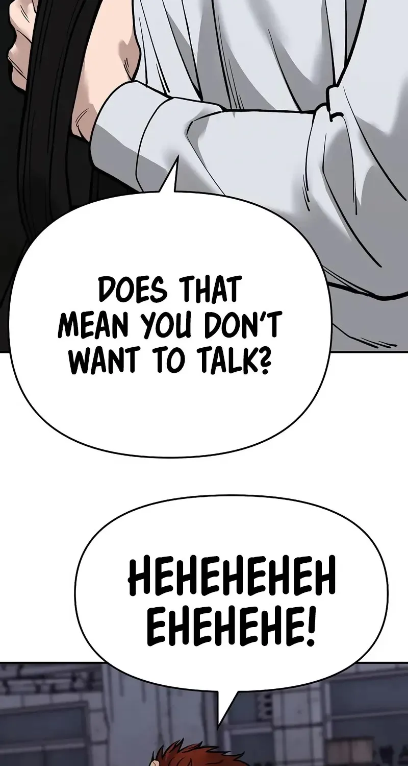 The Bully In-Charge Zinmanga X Chapter 60 Page 6