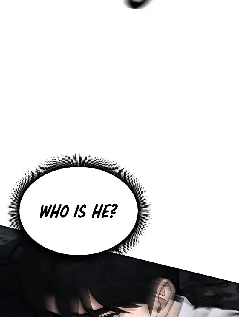 The Bully In-Charge Zinmanga X Chapter 60 Page 16