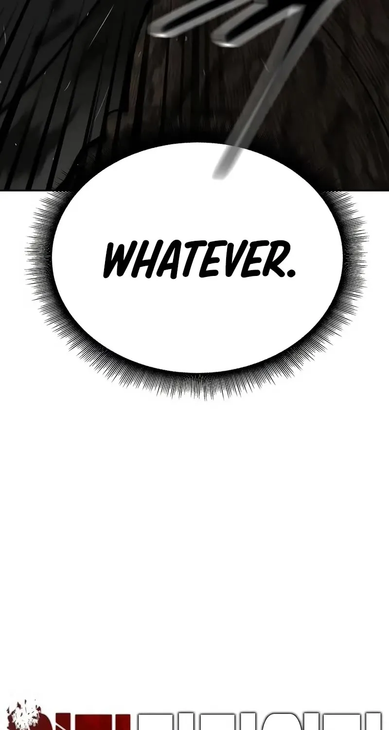 The Bully In-Charge Zinmanga X Chapter 60 Page 25