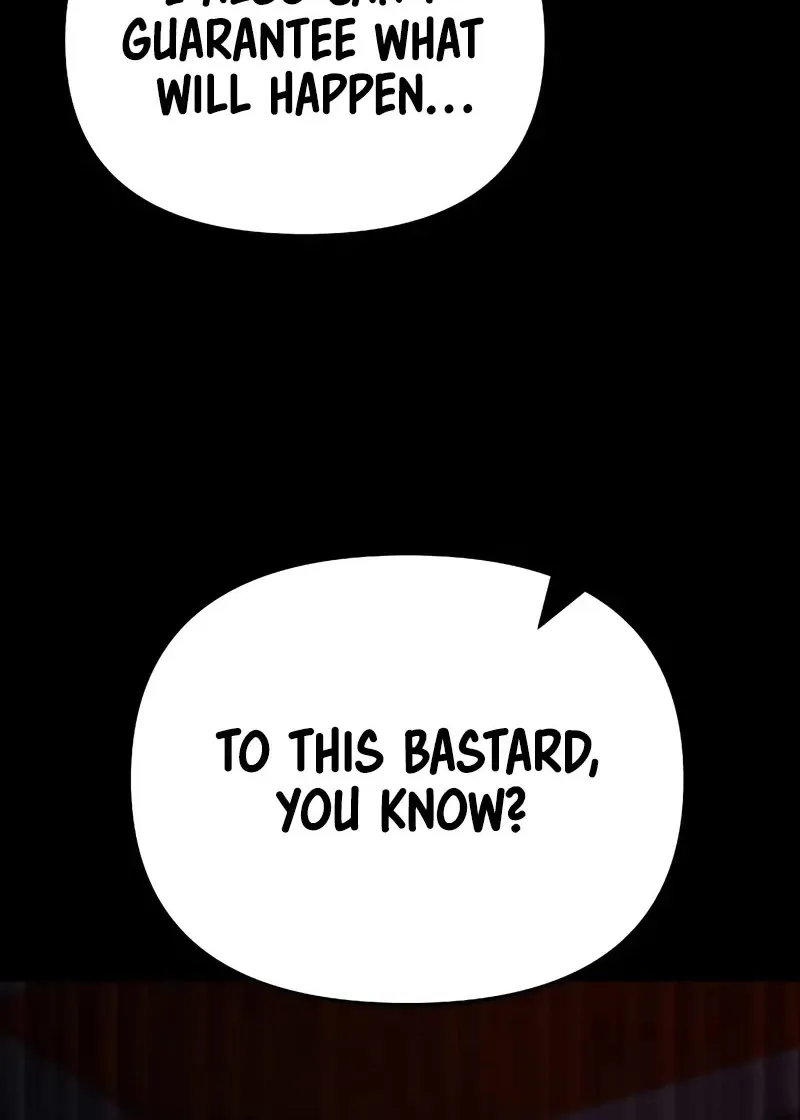 The Bully In-Charge Zinmanga X Chapter 60 Page 130