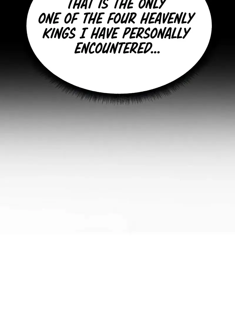 The Bully In-Charge Zinmanga X Chapter 60 Page 138
