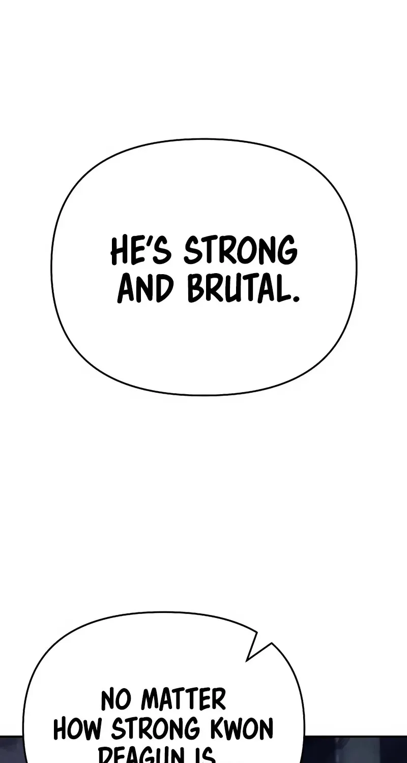 The Bully In-Charge Zinmanga X Chapter 60 Page 151