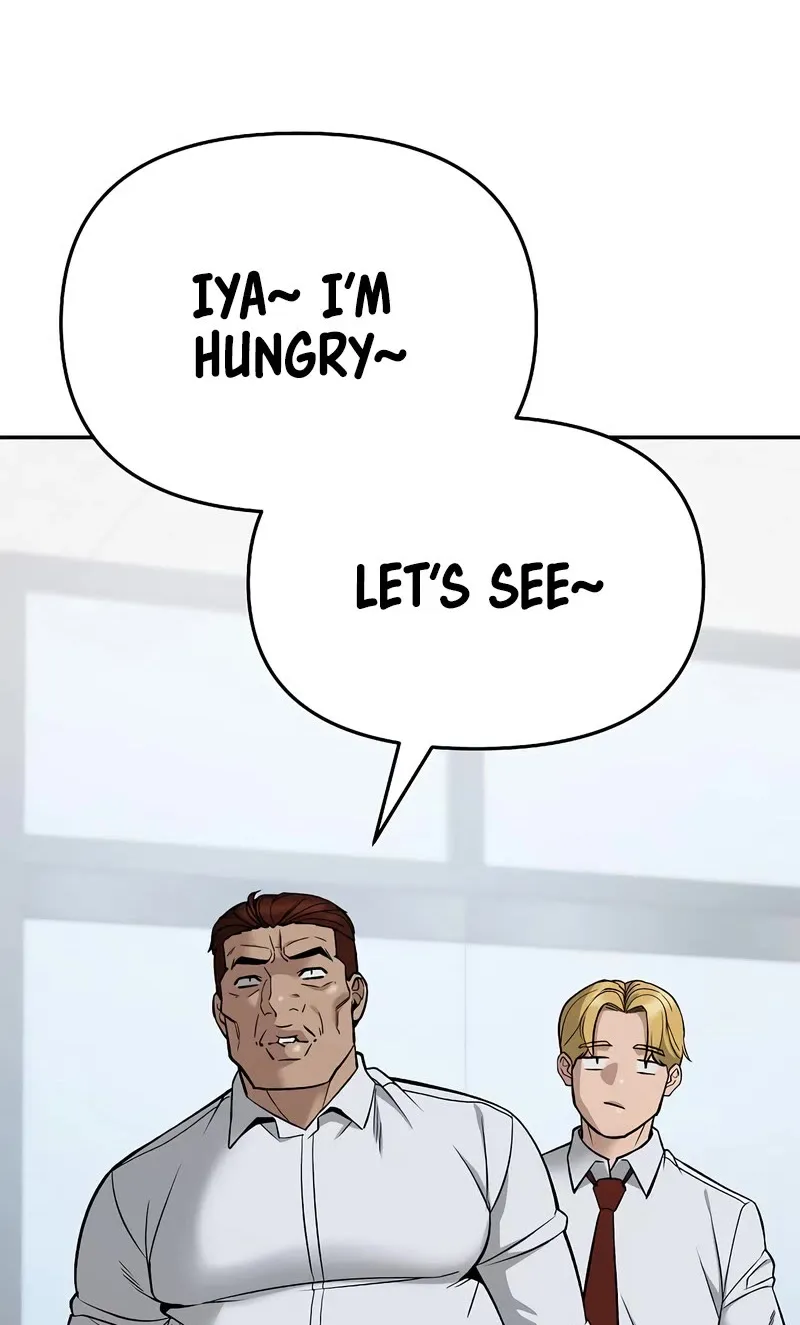 The Bully In-Charge Zinmanga X Chapter 59 Page 6