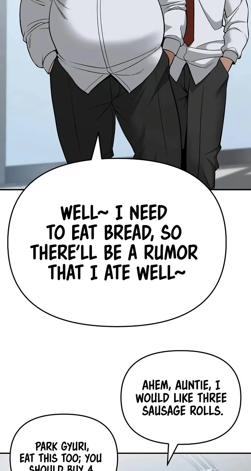 The Bully In-Charge Zinmanga X Chapter 59 Page 7