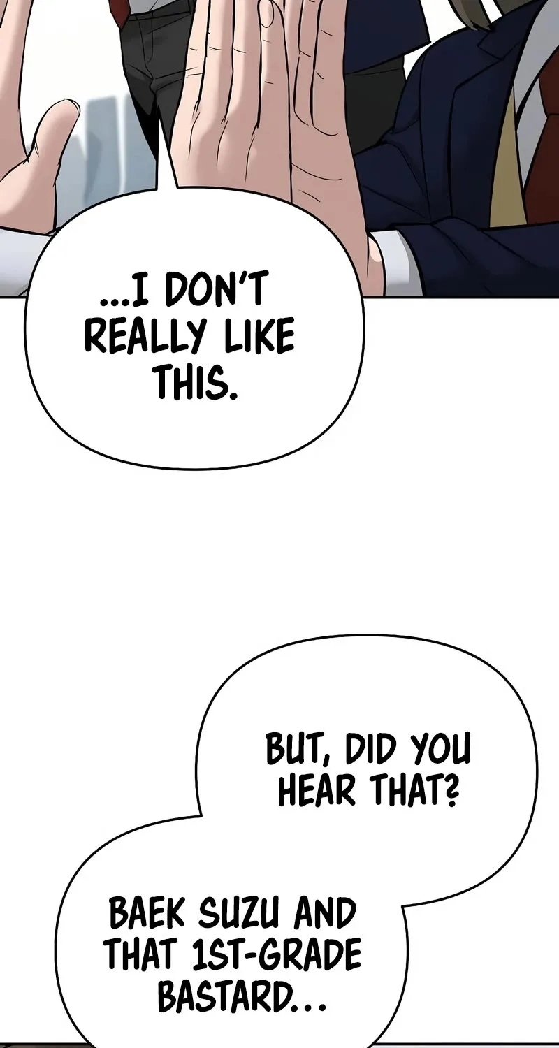The Bully In-Charge Zinmanga X Chapter 59 Page 19