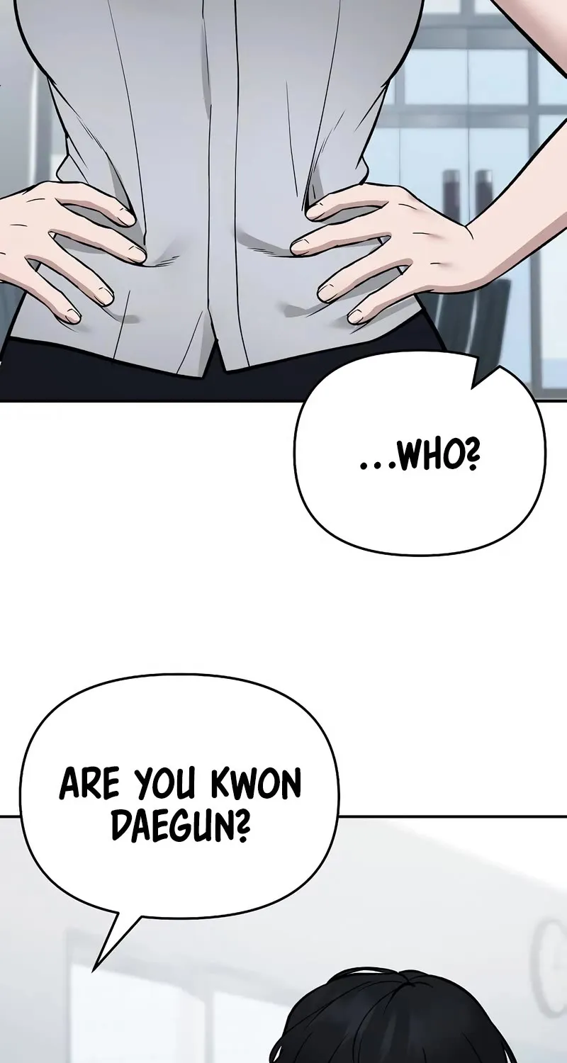 The Bully In-Charge Zinmanga X Chapter 59 Page 75