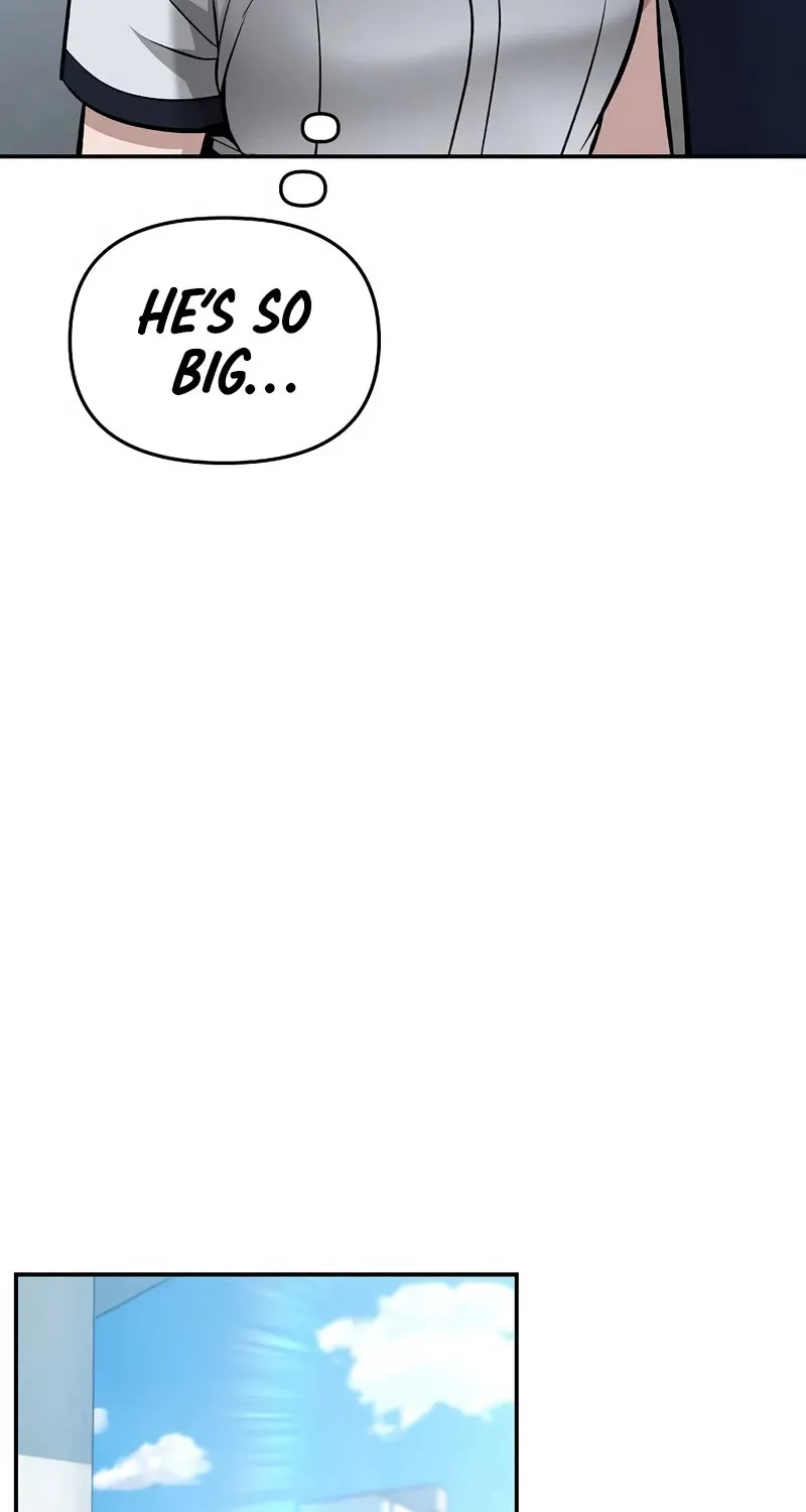 The Bully In-Charge Zinmanga X Chapter 59 Page 85