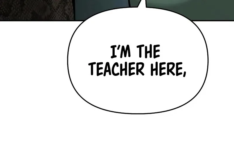 The Bully In-Charge Zinmanga X Chapter 59 Page 164