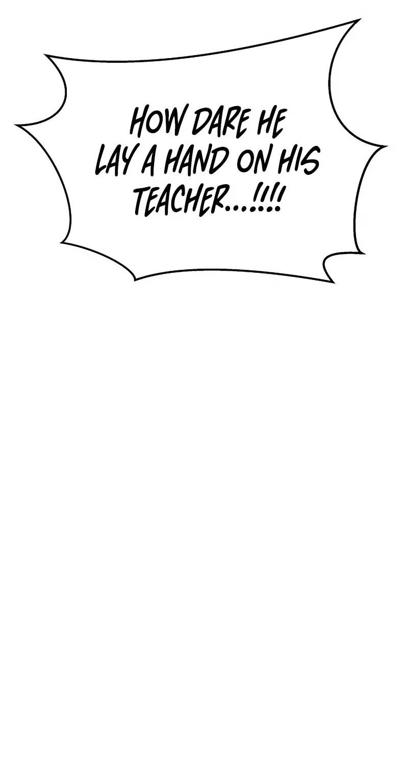 The Bully In-Charge Zinmanga X Chapter 59 Page 174