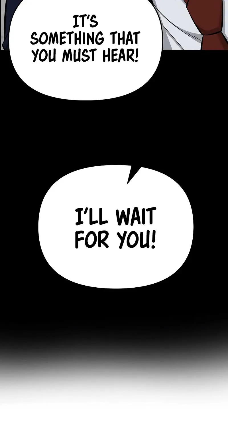 The Bully In-Charge Zinmanga X Chapter 59 Page 183